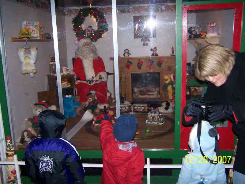 778x577 pixels (50K)